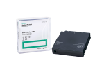 HPE LTO-7 Ultrium 15 TB RW 1.27 Cm