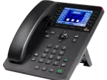 Sangoma - 6-Line SIP Phone with HD Voice (Gigabit)