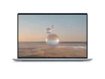 Dell XPS 13 9315 Laptop | 13.4 " | Intel Core i7-1250U | 16GB | 512GB | Windows 11 Pro