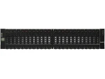Lenovo D1224 Disk Expansion Enclosure