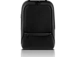 Dell 15.6-inch Premier Slim Notebook Backpack