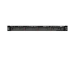 Lenovo ThinkSystem SR630 v2 Intel Xeon Silver 4309Y 32GB RAM Rack Server