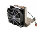 Lenovo ThinkSystem SR650 v2 Standard 1 x Fan Option Kit