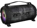 Bounce Crescendo series speaker - Black