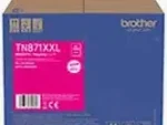 High Yield Magenta Toner Cartridge for HL-L9430CDN/ MFC-L9630CDN