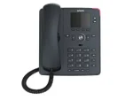 Snom D150 4-line Desktop SIP Phone