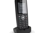 Snom M30 Advanced DECT SIP Phone w/ Charging Base