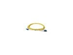 Single Mode 3m Fibre Patch Cord