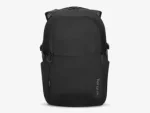 Targus 15-16″ Zero Waste EcoSmart Backpack