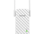 Tenda 300Mbps WiFi Range Extender 2 Pin