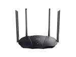 Tenda Home Dual Band Wi-Fi 6 Router | AX300