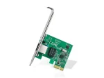 D-Link Gigabit Ethernet PCI Express Network card - Low Profile Bracket