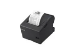Epson Thermal Receipt Printer M30 Bluetooth and USB Black