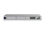 Ubiquiti UniFi - Dream Machine Pro Max with 8-ports