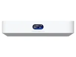Ubiquiti 2.5Gbps Multi-WAN UniFi Cloud Gateway Max | UCG-Max