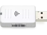 Epson ELPAP10 Wireless Network Adapter