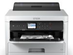 Epson WorkForce Pro WF-M5299DW Mono SF; 24PPM; Auto Duplex