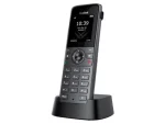 Yealink W73P DECT Phone System
