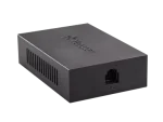 Yeastar 1 Port FXS VoIP Gateway/ATA