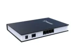 Yeastar 4 Port FXS VoIP Gateway