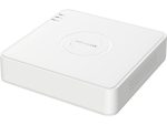 Hikvision 8-Channel  Acusense DVR