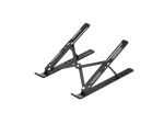Volkano Chill Series Aluminium Folding Laptop Stand