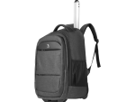 Volkano Falcon Trolley Black Charcoal