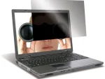 Targus Privacy Screen - 15.6 W