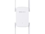 Mercusys AC1900 Wi-Fi 5 Range Extender
