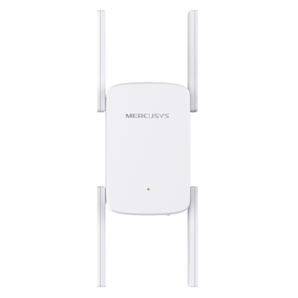 Mercusys AC1900 Wi-Fi 5 Range Extender