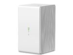 Mercusys 300Mbps Wireless N 4G LTE Router
