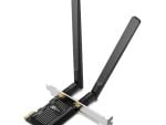 TP-Link AX1800 Bluetooth Wireless Adapter