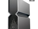 TP-Link BE19000 Wi-Fi Router