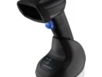 Datalogic Quickscan QBT2500 2D USB Black Scanner
