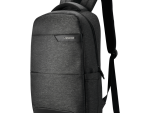 Volkano Relish 15.6? Laptop Backpack