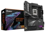 Gigabyte X870 Aorus Elite WIFI 7 AMD Ryzen Socket AM5 ATX Motherboard