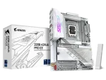 Gigabyte Z890 Aorus Pro Ice – LGA 1851 Motherboard