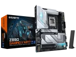 Gigabyte GA-Z890-GAMING-X-WIFI7 GAMING X WIFI7 Intel Z890 Arrow Lake LGA1851 ATX Desktop Motherboard