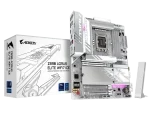 Gigabyte Z890 Aorus Elite WiFi7 Ice Motherboard