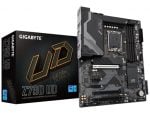 Gigabyte Intel Z790 Raptor Lake LGA 1700 ATX DDR5 Desktop Motherboard