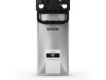 Epson WF-C53xx / WF-C58xx Series Ink Cartridge XXL Black - 10000 pages
