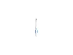 Esquire Digital Dental Camera-Ideal for Dentist and Oral Hygiene , Retail Box , 1 year Limited Warranty