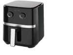 Elektra 5L Mechanical Airfryer
