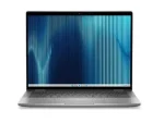 Dell Latitude 7340 2-in-1 | 13.3" | Intel Core i7-1365U vPro | 16GB  | 256GB | Window 11 Pro | Dark Silver