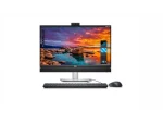 Dell OptiPlex 7410 Plus AIO PC | 23.8" | Intel Core i7-13700 | 16GB | 512GB | Dell Wired Keyboard