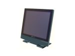 D-Link AG Neovo M-17 Stealth Black 17" LCD Monitor