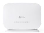 TP-Link N300 Dual Band Wi-Fi Router
