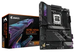 Gigabyte X870E Aorus Elite + WifiI7
