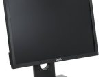 Dell 19 Monitor  P1917S (19)1280 x 1024 | Black |  SAF |  1 x HDMI | 1 x VGA | 1x DP| Tilt | Swivel | Pivot