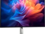 Dell 27 Monitor P2725HE 68.5cm(27")